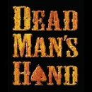 Nuovi screenshot per Dead Man's Hand