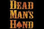 Nuovi screenshot per Dead Man's Hand - Notizia