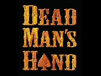 Dead Man's Hand