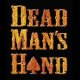 Nuovi screenshot per Dead Man's Hand