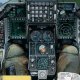 Falcon 4.0 Gold: Operation Infinite Resolve - Trucchi