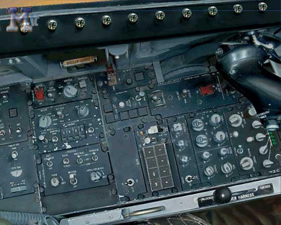 Falcon 4 Gold: Operation Infinite Resolve