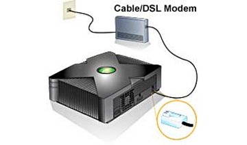 Xbox Live, il gioco online riparte da Microsoft Xbox Live, il gioco online riparte da Microsoft