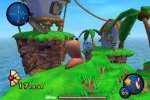 Worms 3D - Recensione