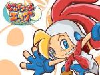 Billy Hatcher and the Giant Egg