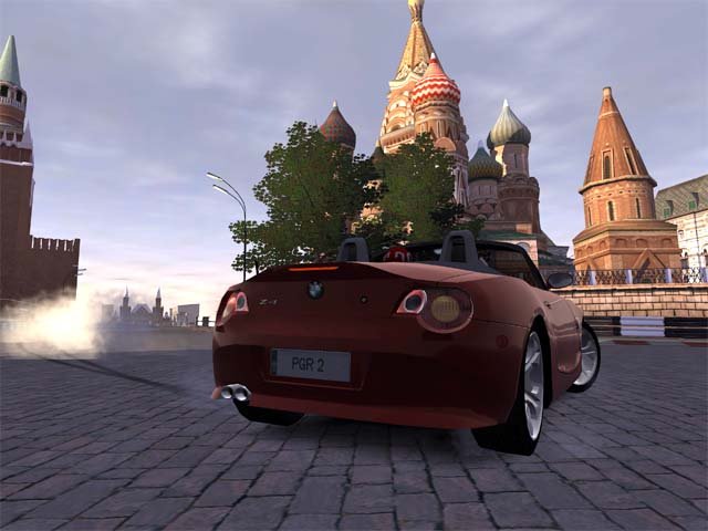 Intervista ad Alan Mealor