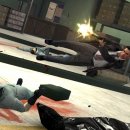 La soluzione di Max Payne 2: The fall of Max Payne