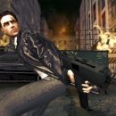 Max Payne 2
