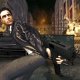 Max Payne 2