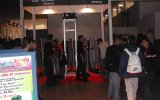 Multiplayer.it @ Expocartoon 2003 Multiplayer.it @ Expocartoon 2003