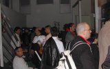 Multiplayer.it @ Expocartoon 2003 Multiplayer.it @ Expocartoon 2003