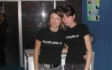 Multiplayer.it @ Expocartoon 2003 Multiplayer.it @ Expocartoon 2003