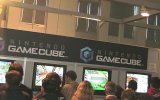 Multiplayer.it @ Expocartoon 2003 Multiplayer.it @ Expocartoon 2003