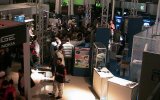 Multiplayer.it @ Expocartoon 2003 Multiplayer.it @ Expocartoon 2003