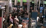 Multiplayer.it @ Expocartoon 2003 Multiplayer.it @ Expocartoon 2003