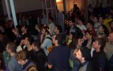 Multiplayer.it @ Expocartoon 2003 Multiplayer.it @ Expocartoon 2003