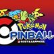 Pokémon Pinball: Ruby & Sapphire - Il trailer della versione Nintendo eShop