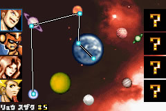 F-zero: Falcon Legend