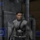 Mission Impossible: Operation Surma - Trucchi