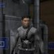 Mission Impossible: Operation Surma - Trucchi