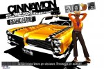 Crazy Taxi 3 - Anteprima