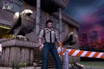 Ghosthunter - Trucchi - Trucco