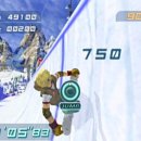 1080 Avalanche