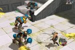 Gladiator: Sword of Vengeance - Recensione