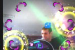 Eye Toy Groove - Trucchi - Trucco