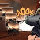 Un nuovo XIII in arrivo
