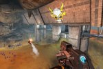 Tribes: Vengeance - Trucchi - Trucco
