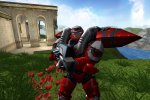 L'anteprima di Tribes: Vengeance - Anteprima