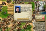 Port Royale - Anteprima