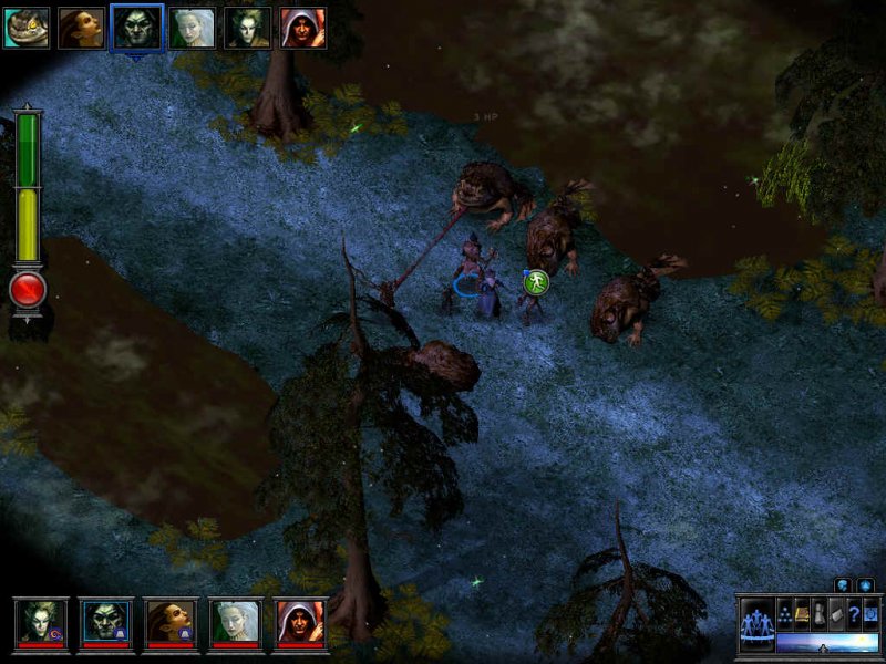 A Volte li Scontano Vol.5 A Volte li Scontano Vol.5