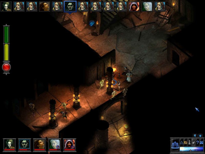 A Volte li Scontano Vol.5 A Volte li Scontano Vol.5