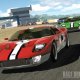 Race Driver 2: The Ultimate Racing Simulation