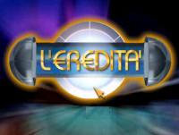 L'Eredità