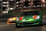 Criterion smentisce le voci sul reboot di Need for Speed: Underground - Notizia