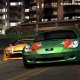 Criterion smentisce le voci sul reboot di Need for Speed: Underground