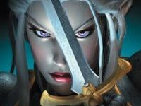 Champions of Norrath: Realms of EverQuest