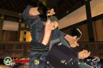 From Software si compra Tenchu - Notizia