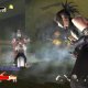 Tenchu: Return From Darkness - Trucchi
