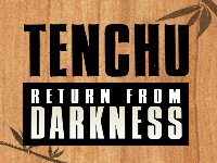 Tenchu: Return from Darkness