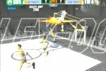NBA Jam - Recensione