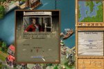 Patrician III: Impero dei Mari - Anteprima