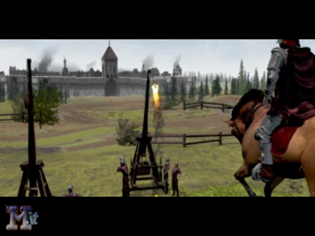 Patrician III: Impero dei Mari