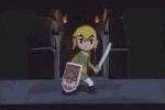 Natale 2003: GameCube e GBA Natale 2003: GameCube e GBA