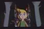 Natale 2003: GameCube e GBA Natale 2003: GameCube e GBA