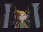 Natale 2003: GameCube e GBA Natale 2003: GameCube e GBA