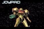 Natale 2003: GameCube e GBA Natale 2003: GameCube e GBA